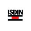 isdin_beauty